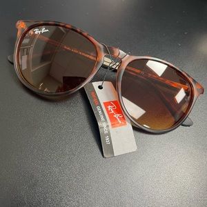 Ray Ban Sunnies